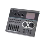  DSP-7101 Модуль управления цифровой установки MK-7X
