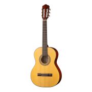 N1010-3/4 Spanish Классическая гитара 