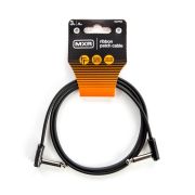  DCPR3 MXR Ribbon Коммутационный кабель, 90см