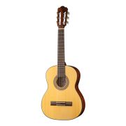 N1010-1/2 Spanish Классическая гитара 