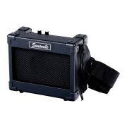  ST-RISE-AMP5 Комбоусилитель 5Вт