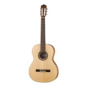 SS300 Eco Walnut Классическая гитара 