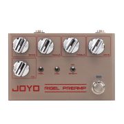  R-24 Rigel Preamp Педаль эффектов