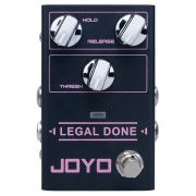  R-23 Legal Done Педаль эффектов