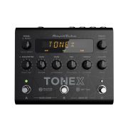  TONEX-PEDAL XG-PEDAL-TONEX-IN Педаль эффектов
