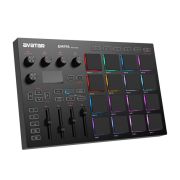  EMP-16 MIDI контроллер