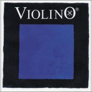  417021 Violino Violin Комплект струн для скрипки (синтетика)