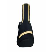 YM-h39-4ubag Чехол для классической гитары, утепленный 20мм, Ы — Марка