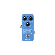  NDL-3 Hook Drum & Loop Педаль эффектов
