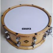  MBk-d-1465-10 Малый барабан 14х6,5