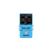 Mod-Core-Deluxe-MkII Педаль эффектов