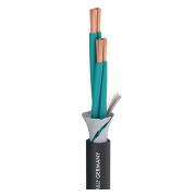  490-0051-425 SC-Elephant SPM425 Кабель акустический, 100м