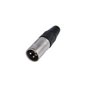  RC3M Разъем на кабель XLR 