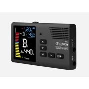  WMT-565W Метроном / тюнер / тон-генератор, для духовых инструментов