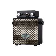 BT-05-BK Micro Robot Гитарный комбоусилитель портативный, 5Вт, черный