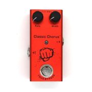  JDF-05 Classic Chorus Педаль эффектов