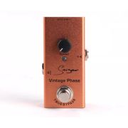  JDF-06 Vintage Phase Педаль эффектов
