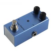  JDF-07 Analog Chorus Педаль эффектов