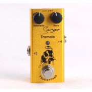  JDF-09 Tremolo Педаль эффектов
