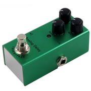  JDF-10 Analog Delay Педаль эффектов