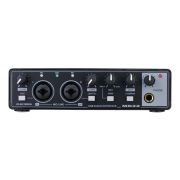  LBS-MD22 Звуковая карта USB, 24 бит/192 кГц