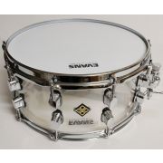  MBAp-m-1465-10 Малый барабан 14х6.5