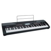  SP4200-BK Цифровое пианино, без стойки, черное