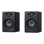  A3- Комплект акустических систем, Bluetooth, 50Вт