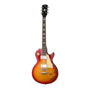  JMFLP300RB Электрогитара LP300, санберст