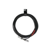  CS3D10 Кабель DMX-AES/EBU, 10м