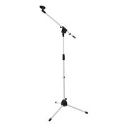  M-300-WH Микрофонная стойка 