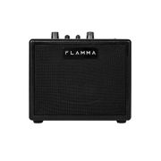  FA05-MINI-Bluetooth-Amp Комбоусилитель портативный, 5Вт
