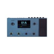  FX200-GY Процессор эффектов, (cool gray) серый
