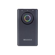 P1-Intelligent-Pedal-GY Prime P1 Процессор эффектов, серый,  