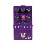  FS06-PREAMP Педаль эффектов
