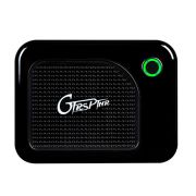  GCA5-Cable-Amplifier-BK Комбоусилитель, 5Вт, черный