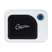  GCA5-Cable-Amplifier-WH Комбоусилитель, 5Вт, белый