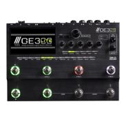 GE300-Lite-GY Процессор эффектов