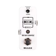  MLP1-Micro-Loop Looper Педаль эффектов