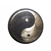  YYG38 Yin Yang Гонг 38