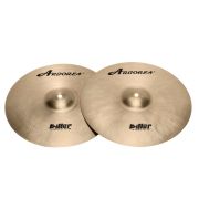  KL14HH Killer series Hi-Hat Две тарелки 14