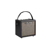  Mighty-8BT-MKII Цифровой комбоусилитель, портативный, 8Вт