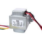  DX5 Трансформатор для акустической системы 5
