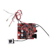  Mother-board-C5M5G5X5 Плата для акустической системы C5, M5, G5, X5