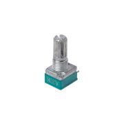  Potentiometer- Потенциометр A20K акустической системы