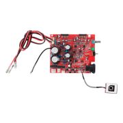 Mother-board-C6C8X6X8G6G8M6M8 Плата для акустической системы C6, C8, X6, X8, G6, G8, M6, M8