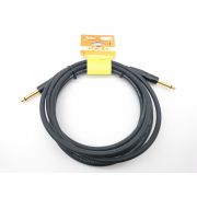  G15-J-J-0300-0 Кабель инструментальный, 3м