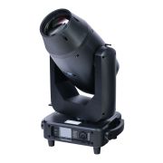  ML400BWS Beam & Wash & Spot Моторизированная световая 