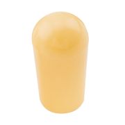  MX0459-10 Ручка переключателя, кремовая, 10шт