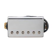  MHBM-3 Звукосниматель для электрогитары